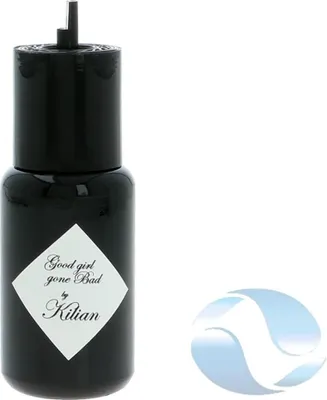 By Kilian Good Girl Gone Bad Woda perfumowana, 50 ml