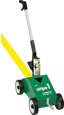 Produktbild von Linienmarkierer am Boden Striper 1 7380258 - Ampere System