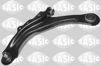 Produktbild von SASIC 7474070 Querlenker Vorne Links Unten für RENAULT Captur (J5, H5) Dreieckslenker (NKW)