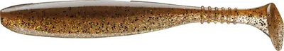 Obrázok produktu pre Daiwa Gumová Nástraha Tournament DFin Goby 12,5cm