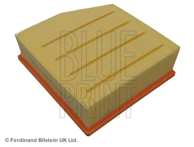 Produktbild von Luftfilter BLUE PRINT ADV182242 für VW Phaeton (3D1, 3D2, 3D3, 3D4, 3D6, 3D7, 3D8, 3D9) Filtereinsatz