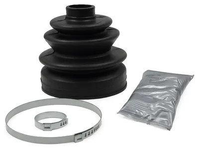 Produktbild von LÖBRO 304039 Faltenbalgsatz Antriebswelle