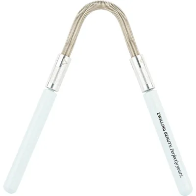 Immagine prodotto di ZWILLING epilatore facciale epilatore per sopracciglia guance labbro superiore mento