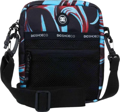 Produktbild von Umhängetasche Dc Shoes 072-9281 für Herren