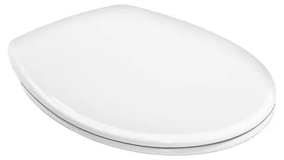 Produktbild von Gustavsberg Saval WC-Sitz