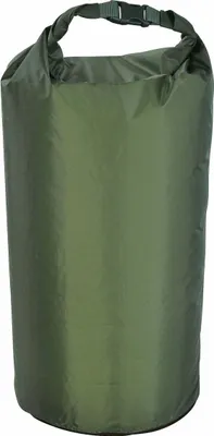 Zdjęcie produktu dla Worek wodoodporny Tasmanian Tiger Waterproof Bag L