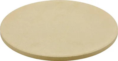 Immagine prodotto di Rösle pietra per pizza rotonda 33cm 18328
