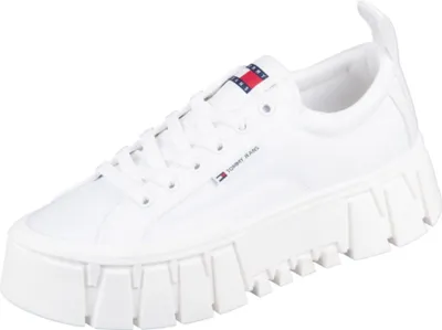 Obrázok produktu pre Tommy Hilfiger Obuv EN02793YBLW8B