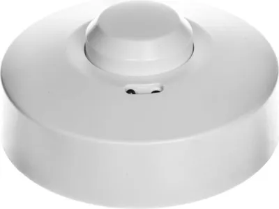 Productafbeelding van Orno Microgolf Bewegingssensor met afscherming, IP20, 1200W