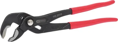Obrázok produktu pre KS Tools 115.2012 1152012 Pipe wrench