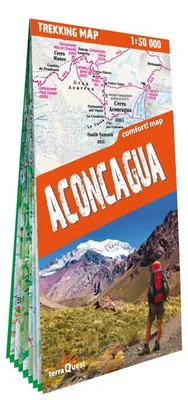 Image de Aconcagua