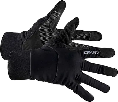 Zdjęcie produktu dla Rękawice Craft ADV Speed Glove