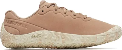 Produktbild von Schuhe Merrell Vapor Glove 6 J068664