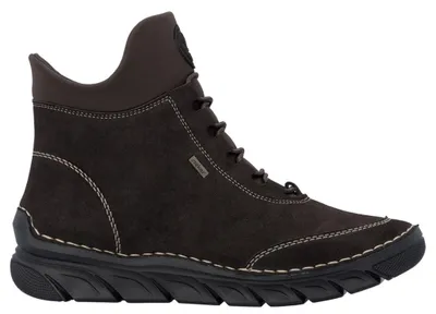 Obrázek produktu pro Boty Rieker 5506925BNZXXA