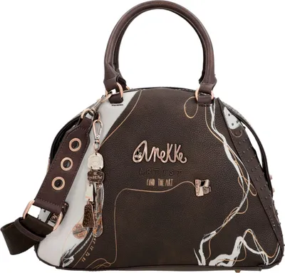Produktbild von Anekke Nature Edition Handtasche 32 cm