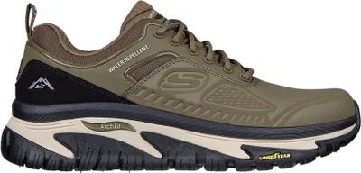 Produktbild von Skechers Arch Fit Road Walker - Recon Schuhe Herren