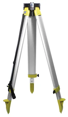 Obrázok produktu pre Stativ CT160 | 7640110697993