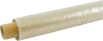 Obrázek produktu pro Folia Słomka Na Rolce  2M*50M