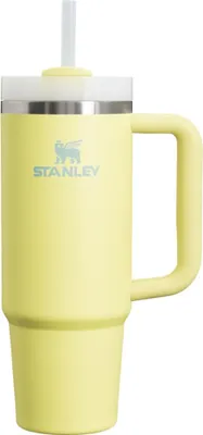 Produktbild von Stanley 1010827952
