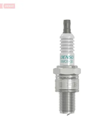 Obrázok produktu pre DENSO Zapaľovacia sviečka IW01-31 Iridium Racing