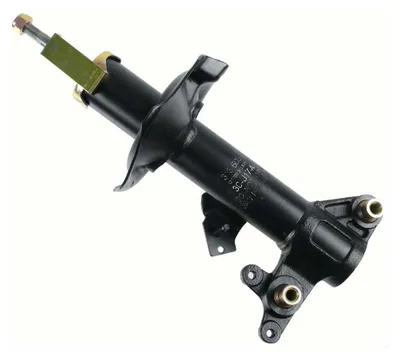 Produktbild von Sachs Stoßdämpfer  313 605