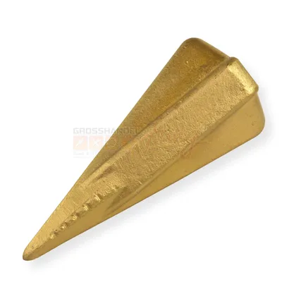 Immagine prodotto di Cuneo divisorio trasversale 175 mm
