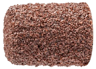 Zdjęcie produktu dla PFERD 42301101, 1 cm, 60 g, 50 szt.