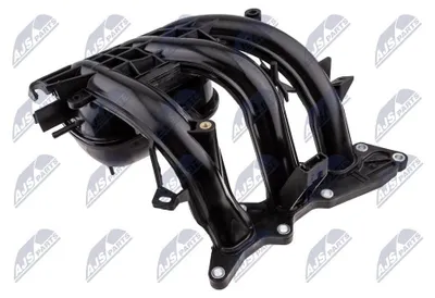 Obrázek produktu pro NTY BKS-DA-001 Sací potrubí pro DAIHATSU Cuore VII (L275, L285, L276) Cuore VI (L251, L250, L260)