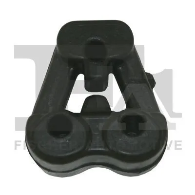 Obrázek produktu pro Držák výfuku FA1 (143-750) pro SMART Fortwo