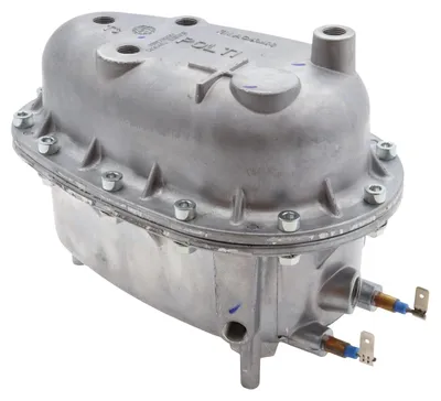 Produktbild von Widerstandskessel Polti 1100W 230V Vaporetto Unico MCV50 MCV70 MCV80 MCV85