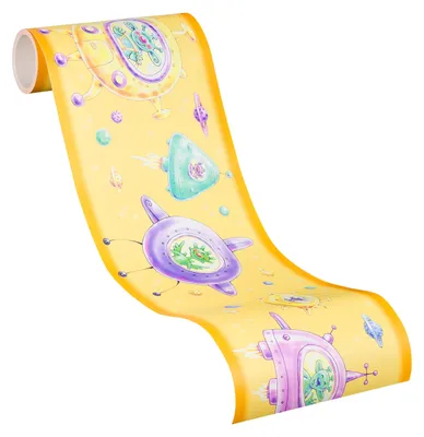 Obrázok produktu pre A.S. Création Stick Ups 907516