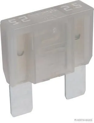Immagine prodotto di Sicurezza