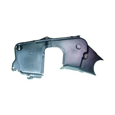 Produktbild von VEMA Zahnriemenabdeckung 15996 für FIAT PUNTO (188) 140g
