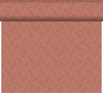 Produktbild von DC-Tete a Tete 0,4x24m Wo.ter.