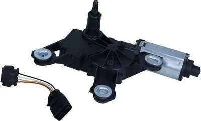 Produktbild von MAXGEAR 57-0404 Wischermotor Hinten für VW Touareg (7P5, 7P6)