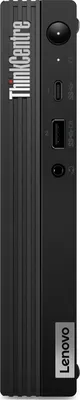 Lenovo ThinkCentre M75q Tiny G5 RYZ5 5600GE/16GB/256GB noOS WLAN