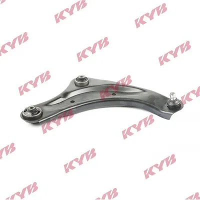 Produktbild von KYB KSC4147 Querlenker Vorne Rechts für NISSAN JUKE (F15)