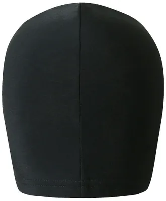 Immagine prodotto di Covalliero berretto unisex nero sottile H/W 2025, taglia:unica