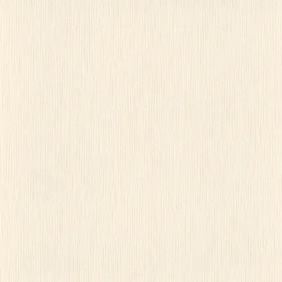 Produktbild von Strukturtapete 5424-14 Vliestapete Uni Einfarbig 0.53 x 10.05 m Erismann   Creme