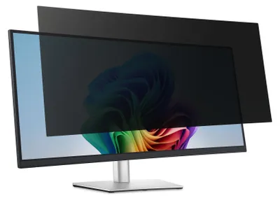 Produktbild von Kensington Blickschutzfilter 2-Wege 34" Dell C3422WE w21:9