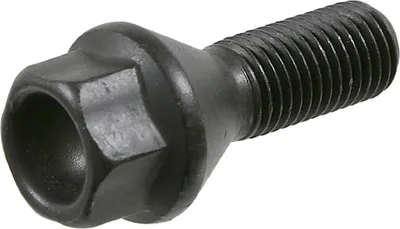 Produktbild von Febi Bilstein Radschraube  18903