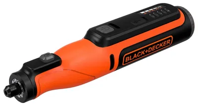 Obrázok produktu pre Black & Decker BCRT8I-XJ, 1 kusov
