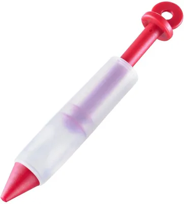 Produktbild von Dekorierstift Silikon