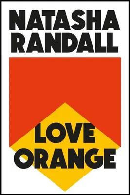 Immagine prodotto di Love Orange