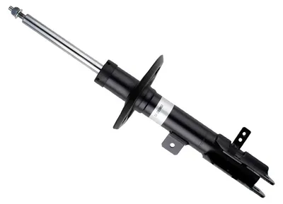Produktbild von BILSTEIN Stoßdämpfer Vorne Rechts für JEEP COMPASS (MK49) Federbein 22-283962
