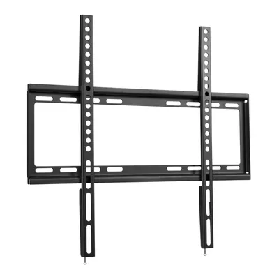 Obrázek produktu pro MKF-20DF447 držák na TV, Fixní, VESA 400×400, Nosnost 35 kg