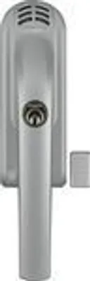 Produktbild von ABUS FG300A  Abschließbarer Fenstergriff
