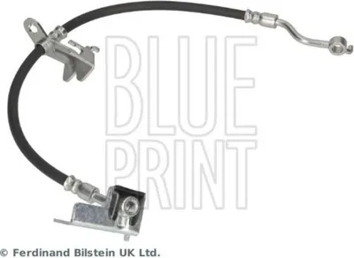 Produktbild von BLUE PRINT ADBP530060 Bremsschlauch Vorne Links für HYUNDAI Tucson (TL, TLE) für KIA Sportage (QL, QLE)