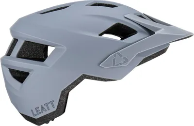 Immagine prodotto di Casco Leatt MTB All Mountain 1.0 Titanium S
