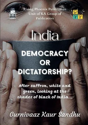Produktbild von India
